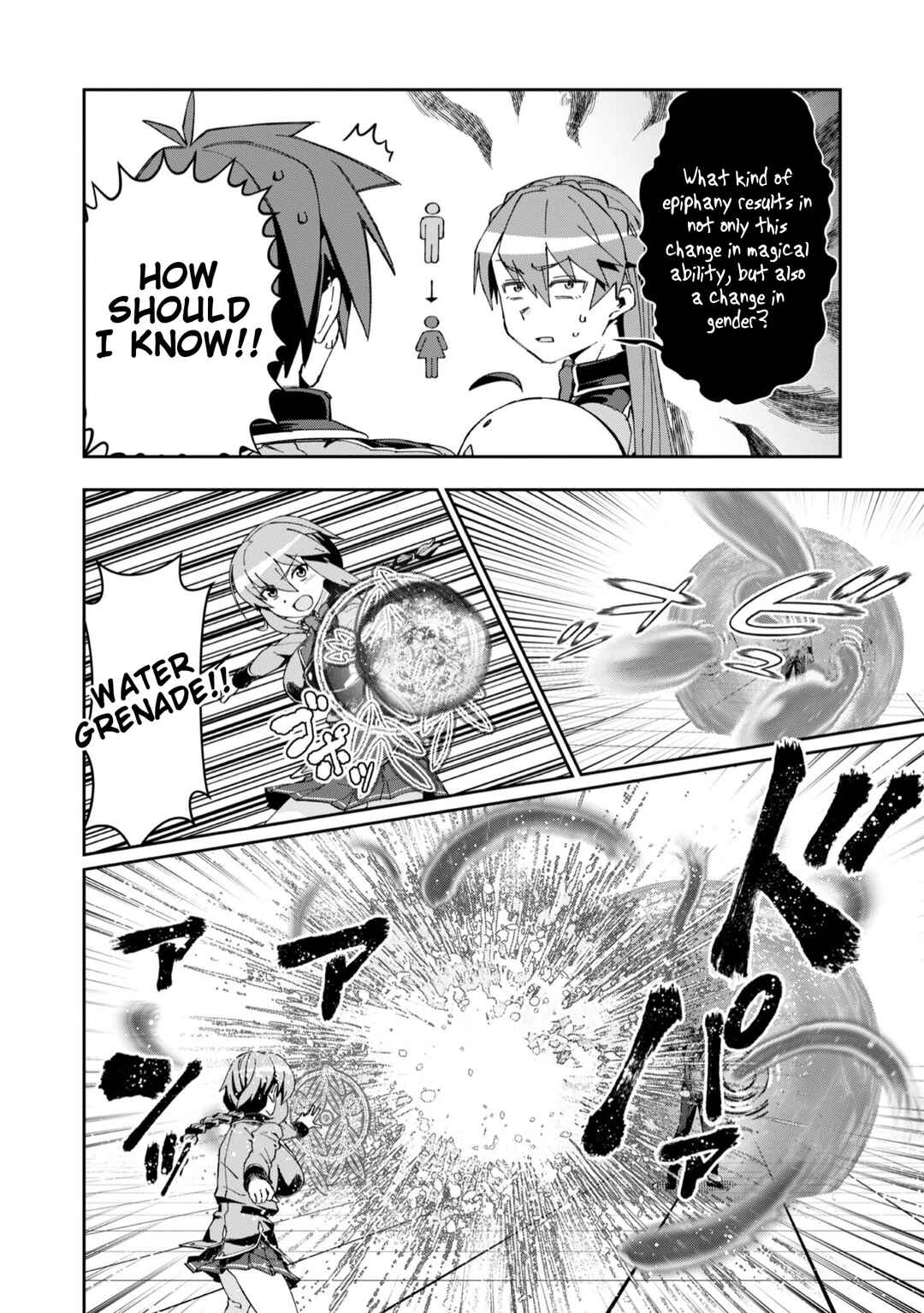Chapter 30 - Page 26