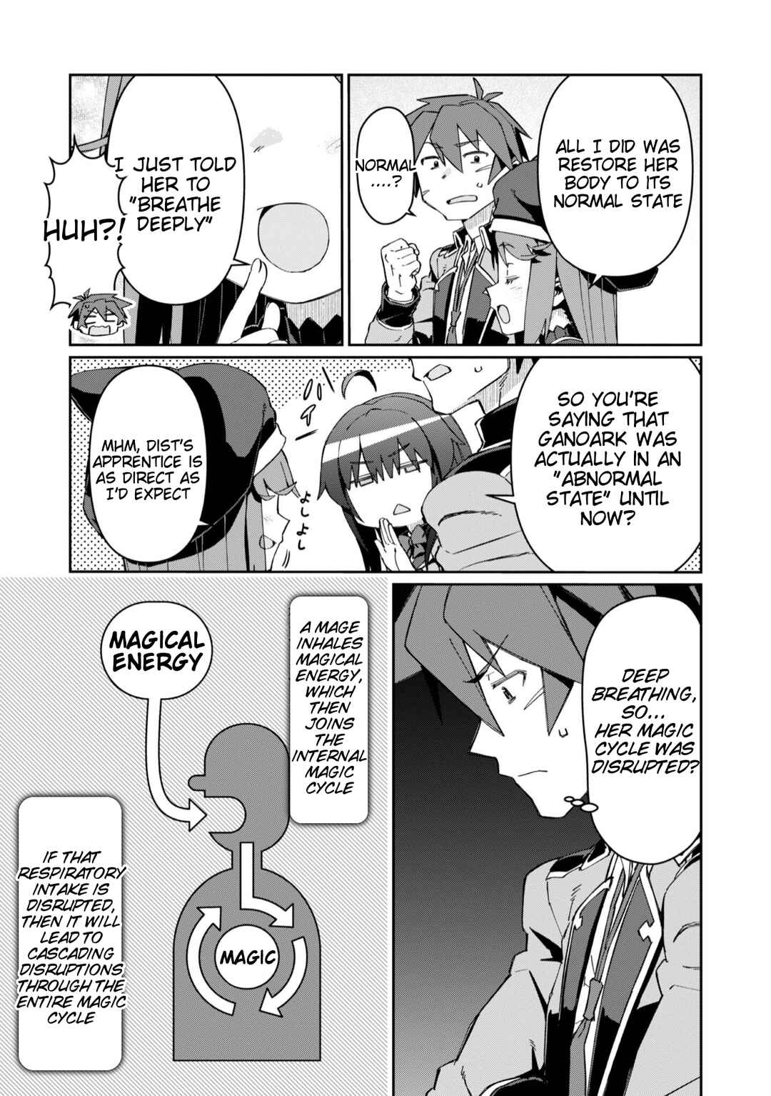 Chapter 30 - Page 29