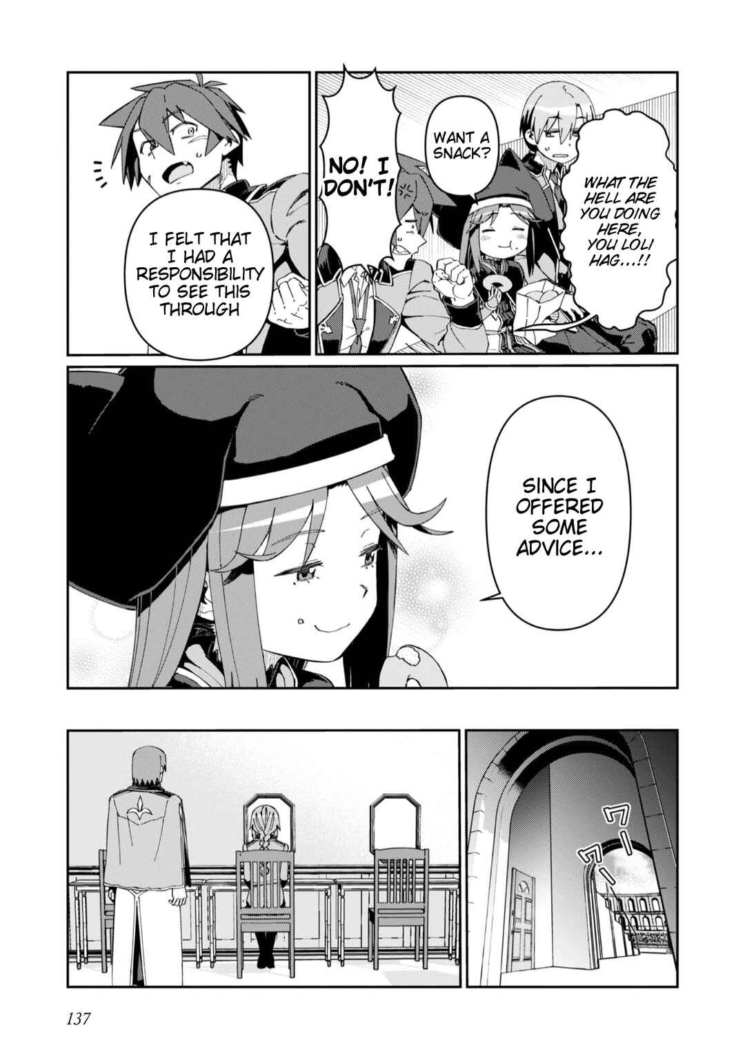 Chapter 30 - Page 5