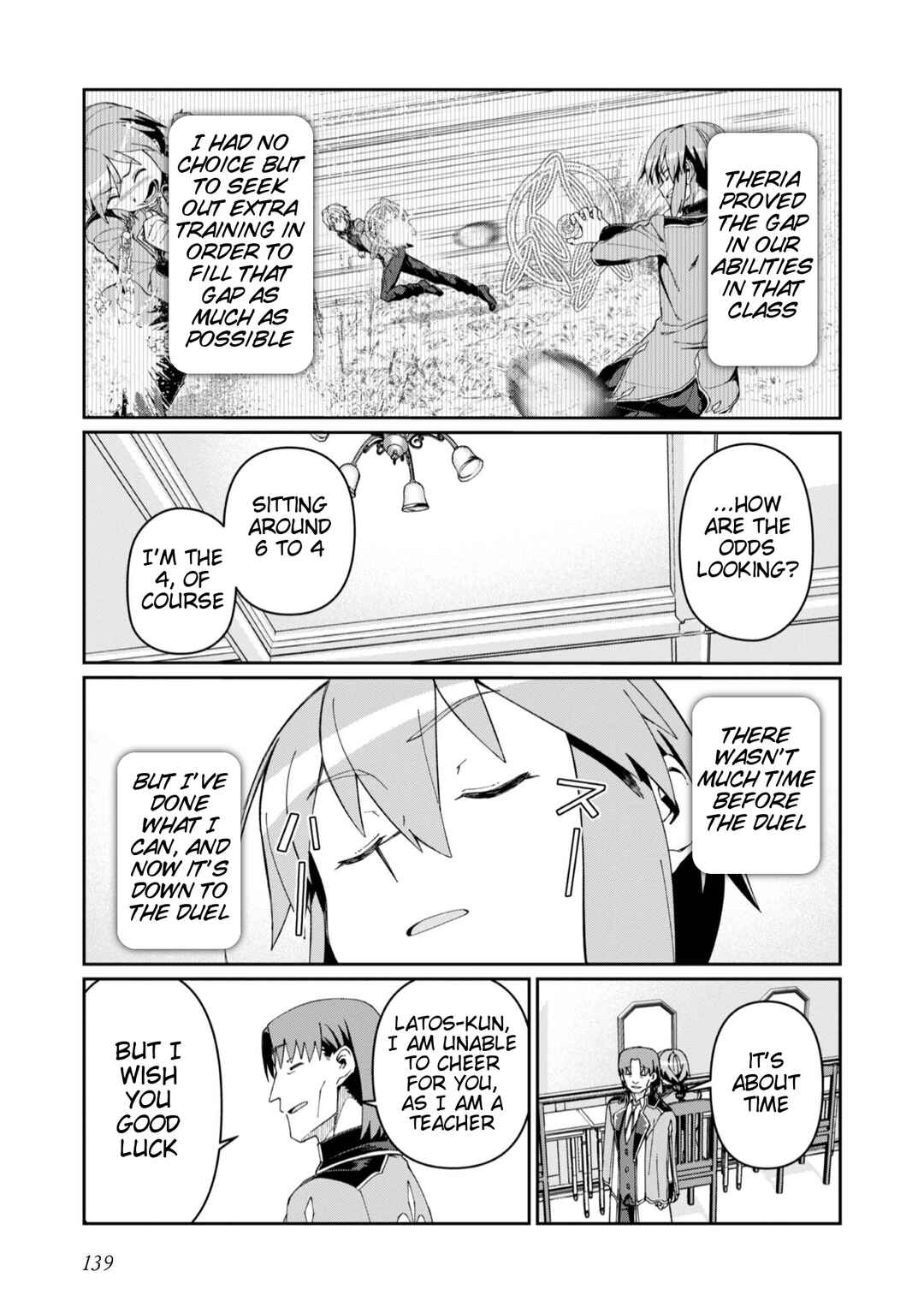 Chapter 30 - Page 7