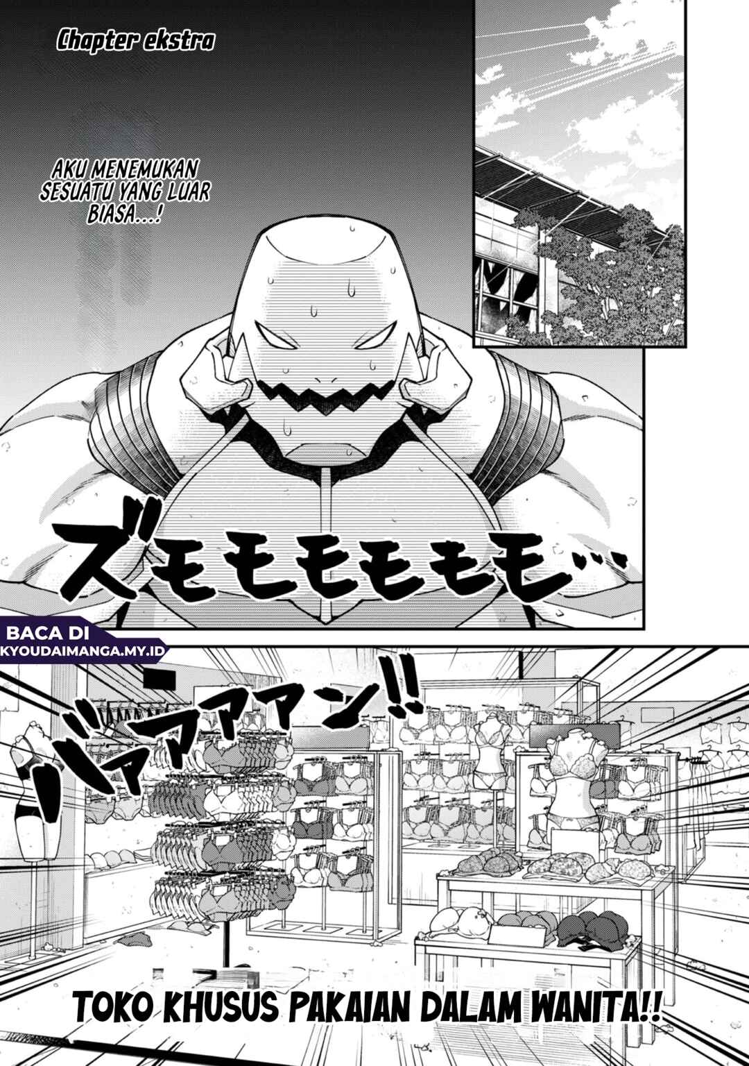 Chapter 14.2 - Page 2