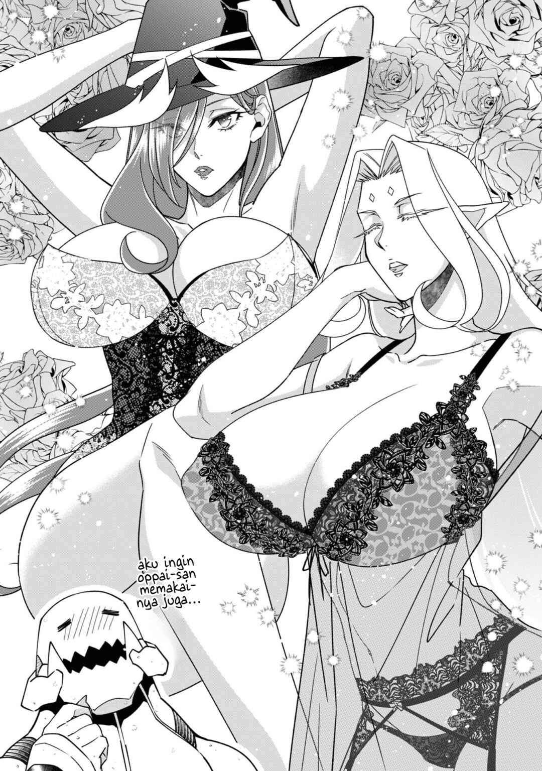 Chapter 14.2 - Page 5
