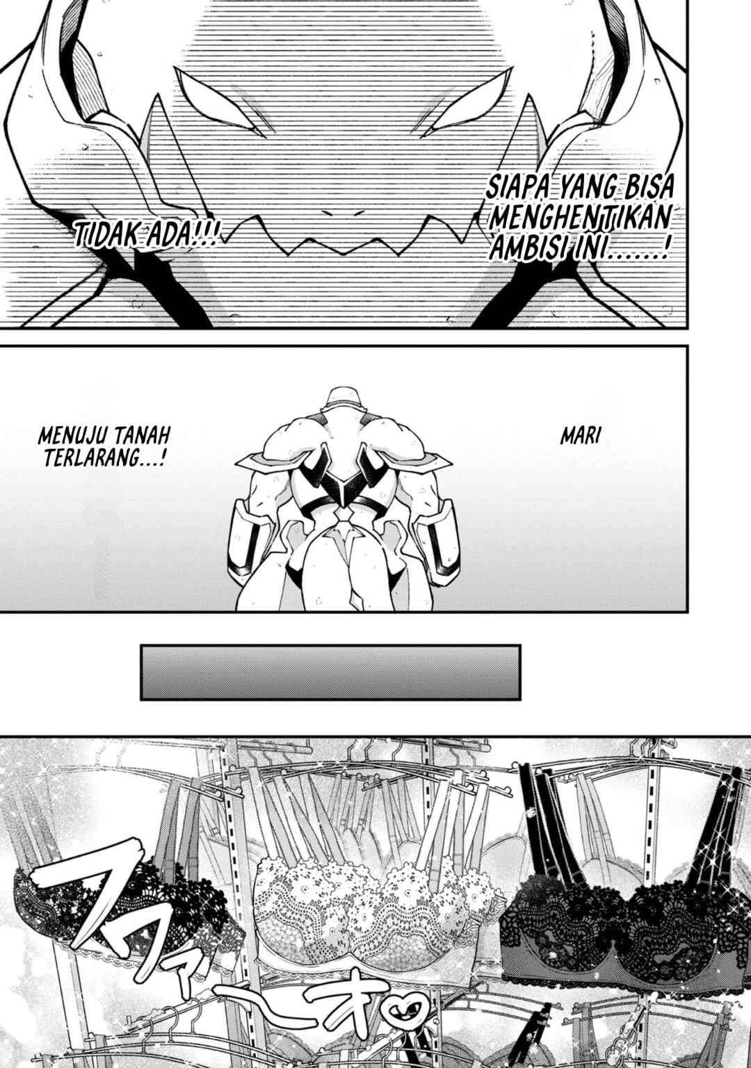 Chapter 14.2 - Page 6