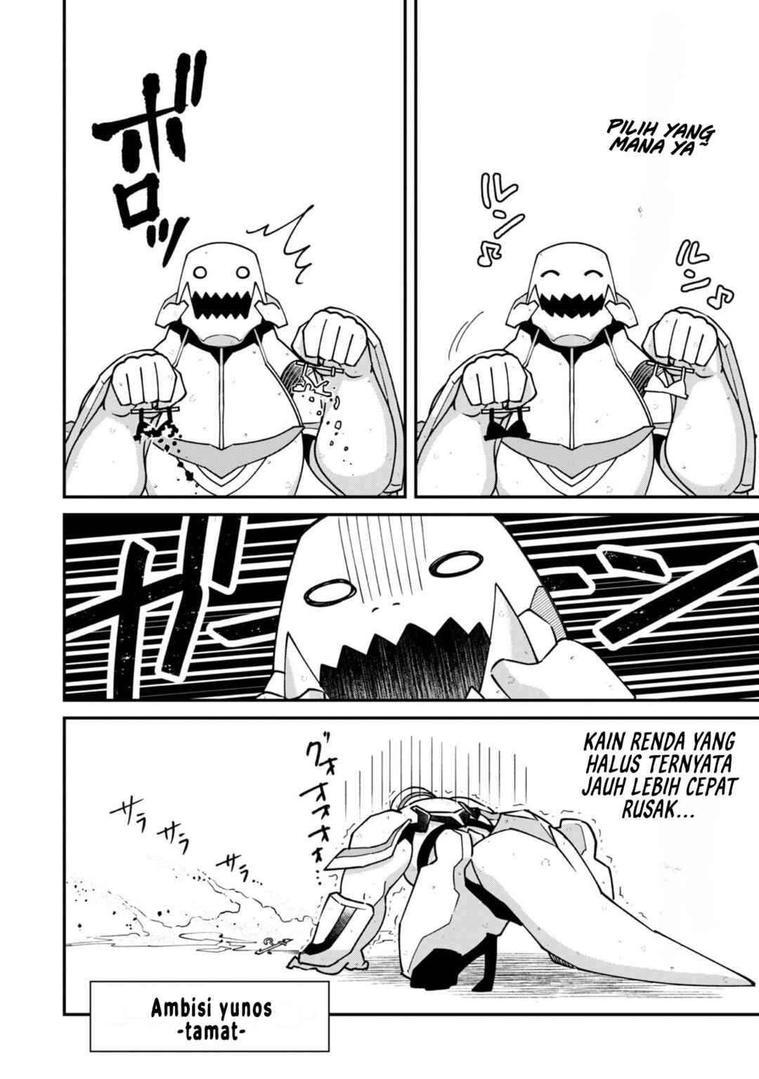 Chapter 14.2 - Page 7