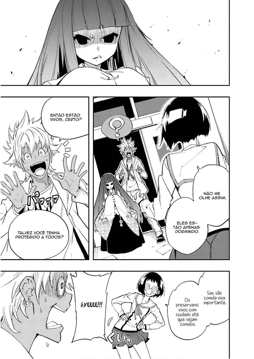 Chapter 122 - Page 4