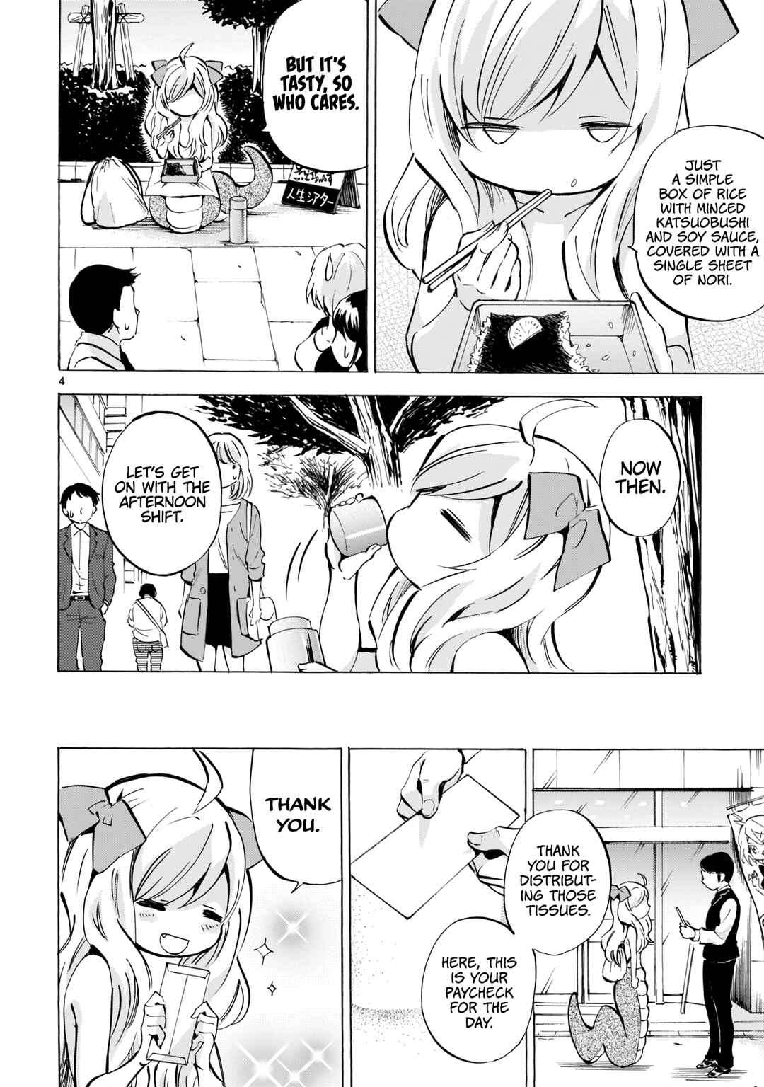 Chapter 116 - Page 4