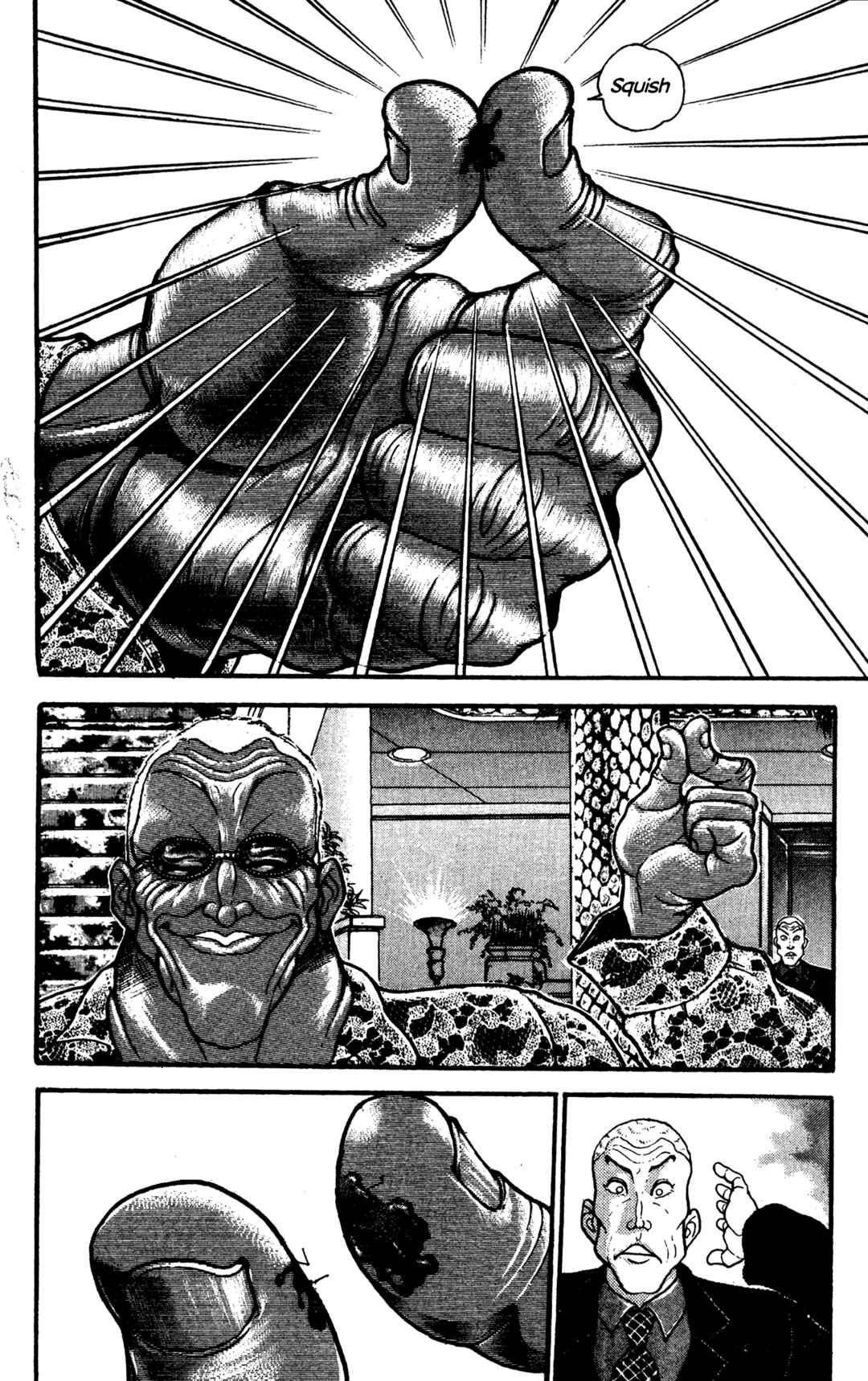 Chapter 36 - Page 4