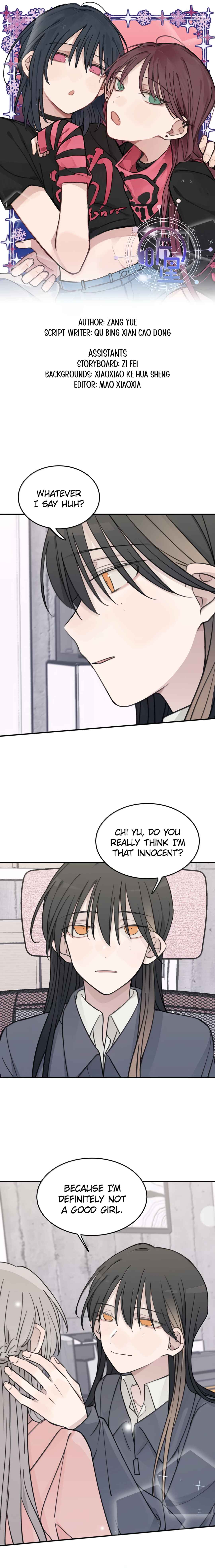 Chapter 82 - Page 1