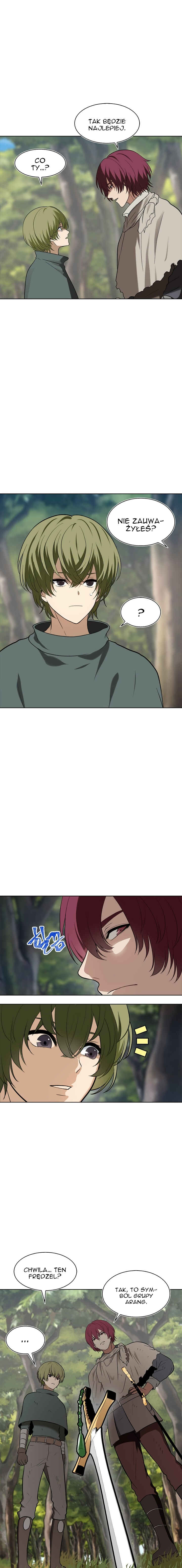 Chapter 20 - Page 1
