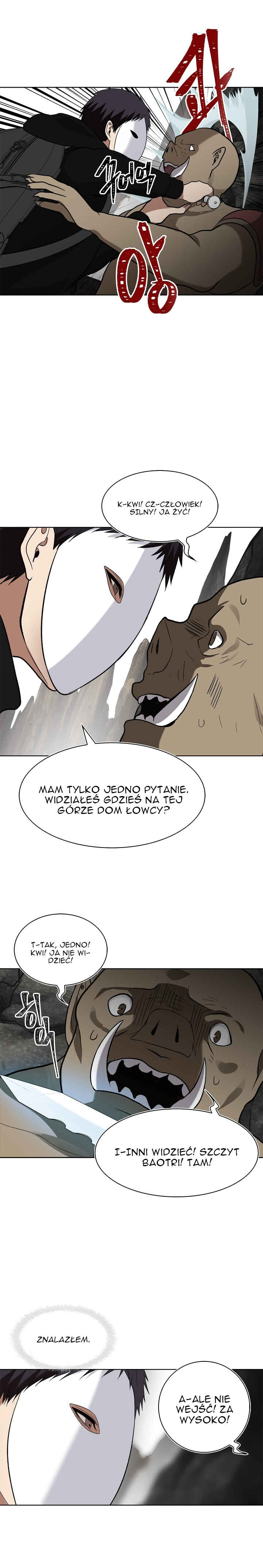 Chapter 20 - Page 17