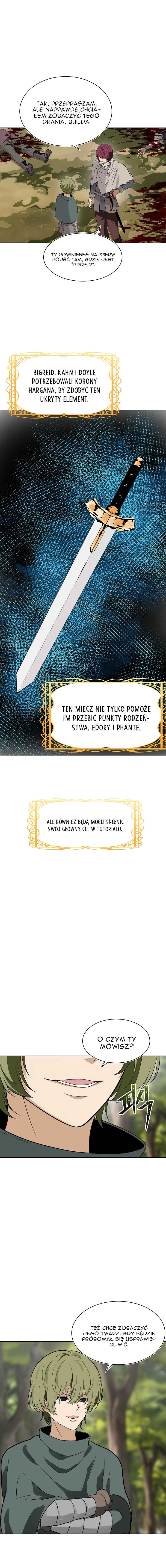 Chapter 20 - Page 4