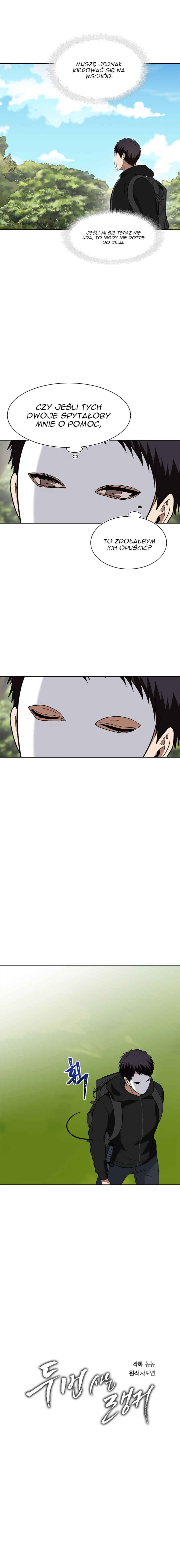 Chapter 20 - Page 7