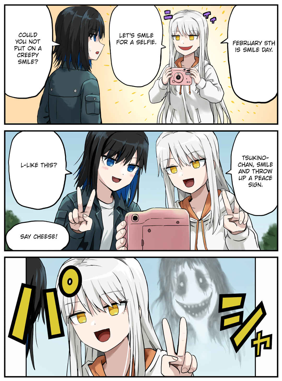 Chapter 33 - Page 2