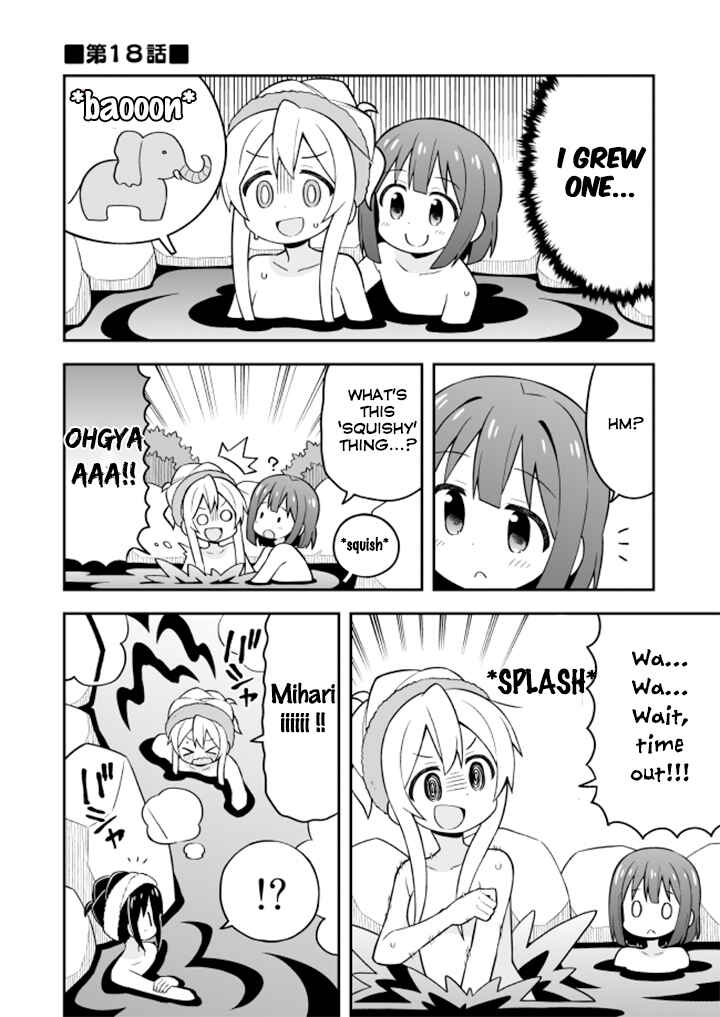 Chapter 18 - Page 1