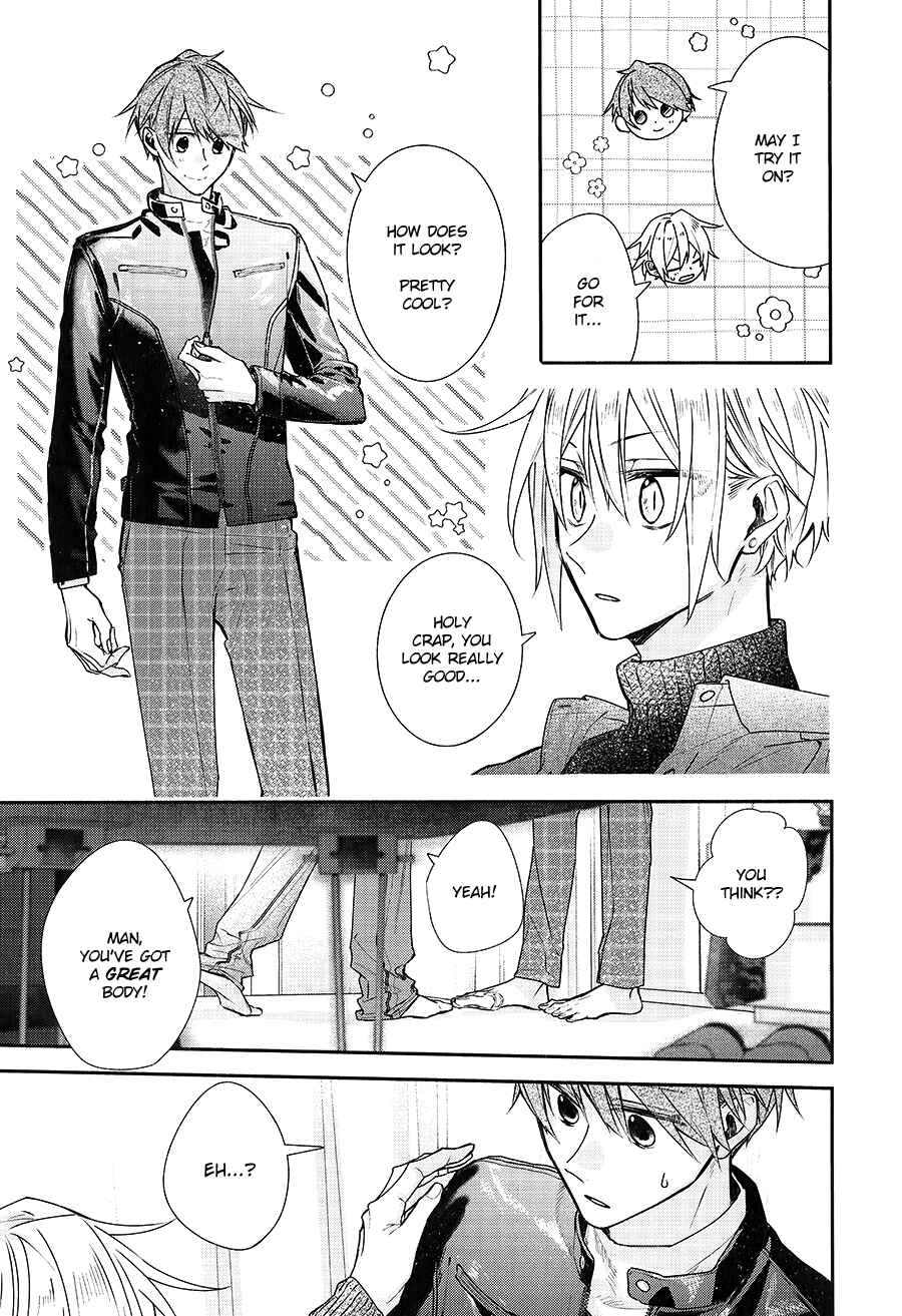 Chapter 46.92 - Page 10