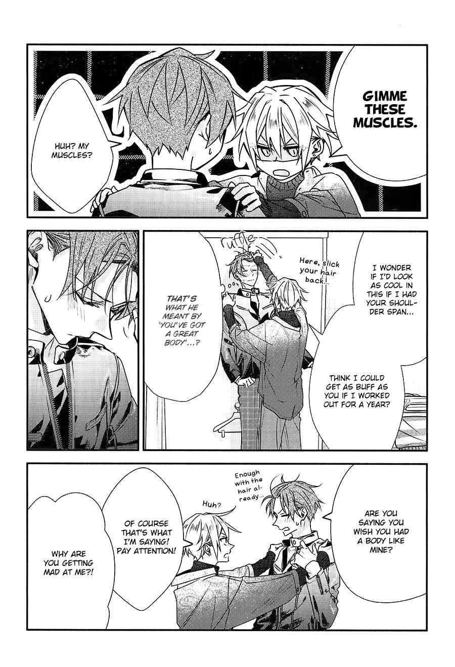 Chapter 46.92 - Page 11