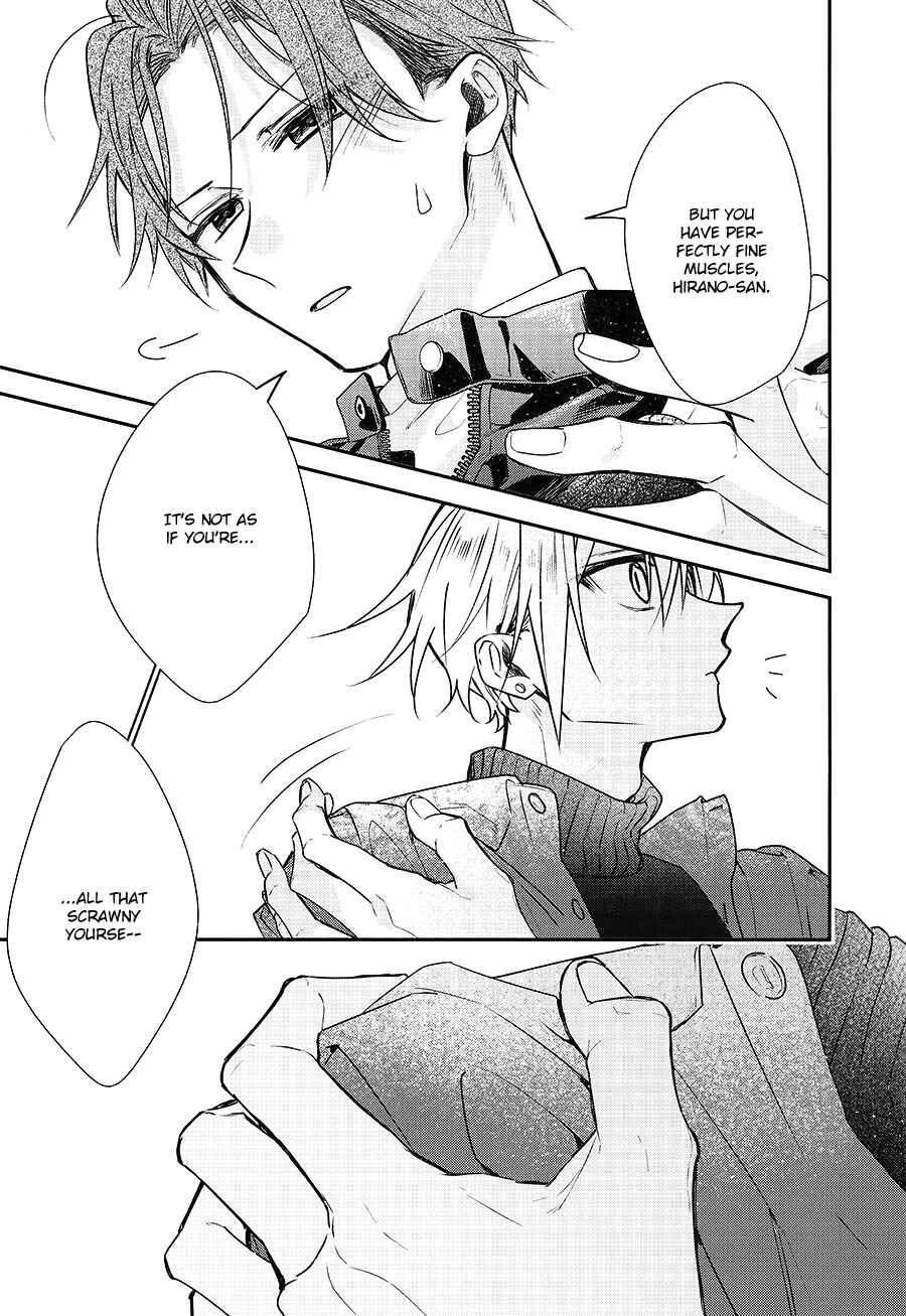 Chapter 46.92 - Page 12