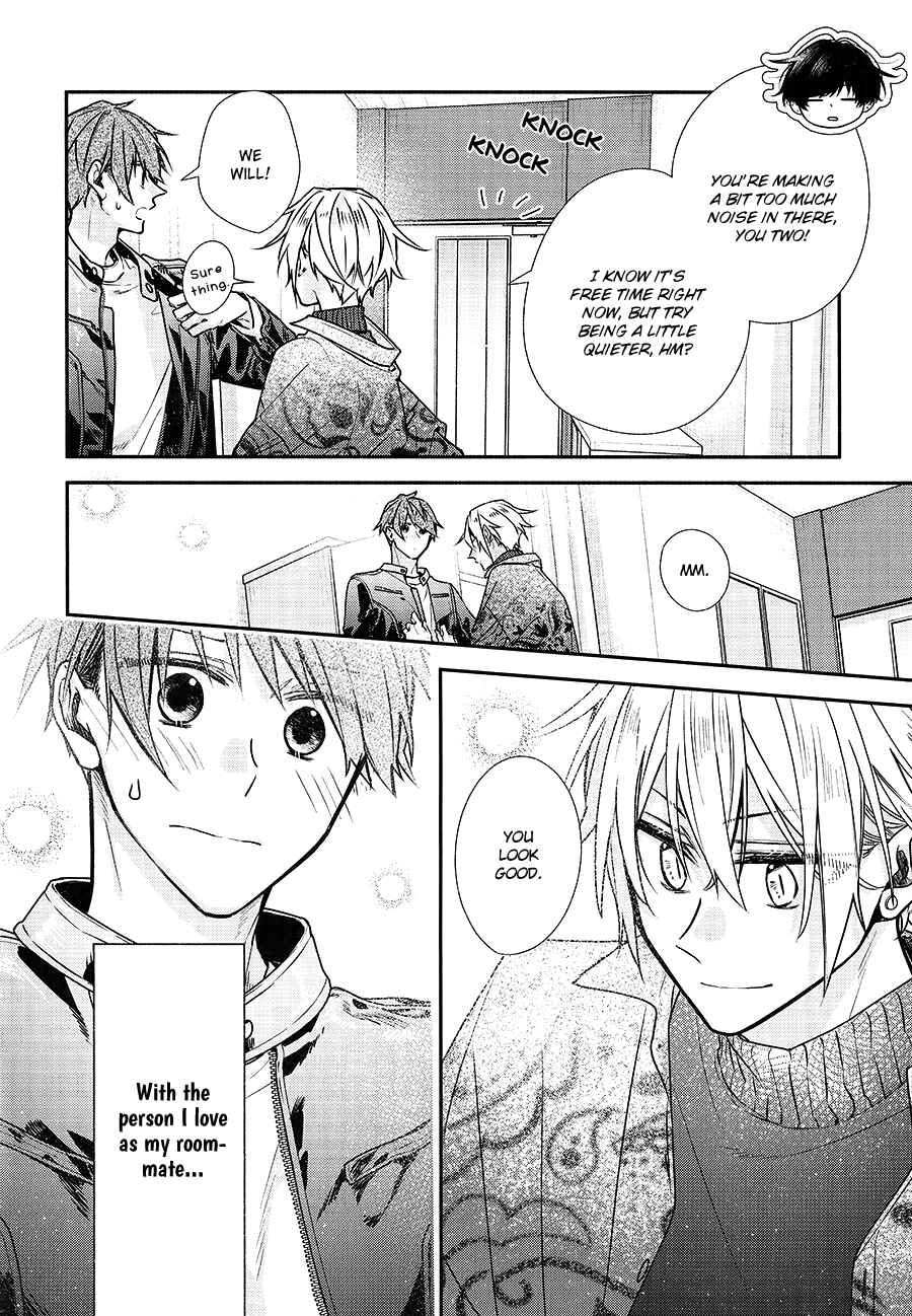 Chapter 46.92 - Page 17