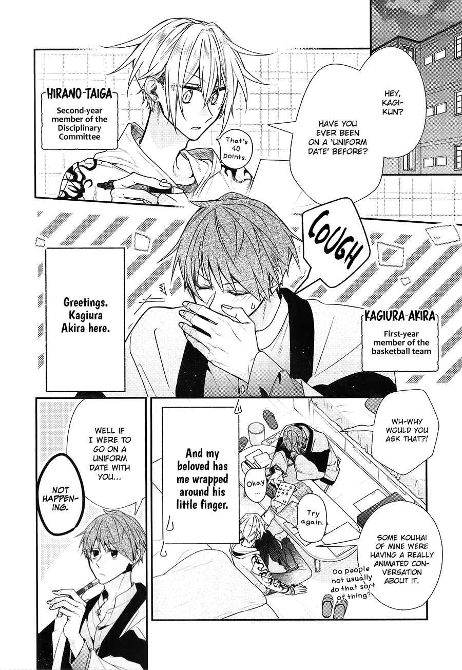 Chapter 46.92 - Page 3