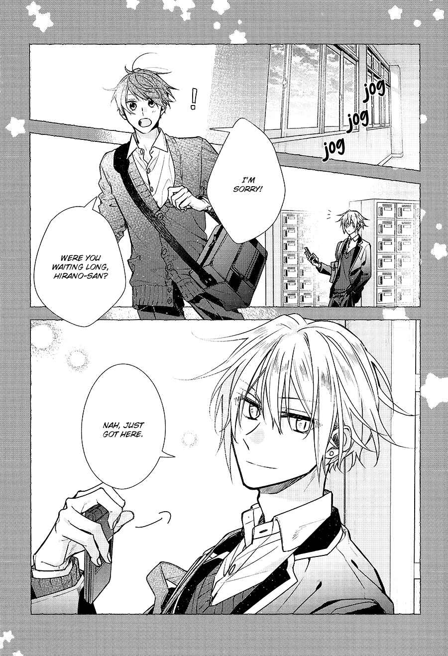 Chapter 46.92 - Page 4
