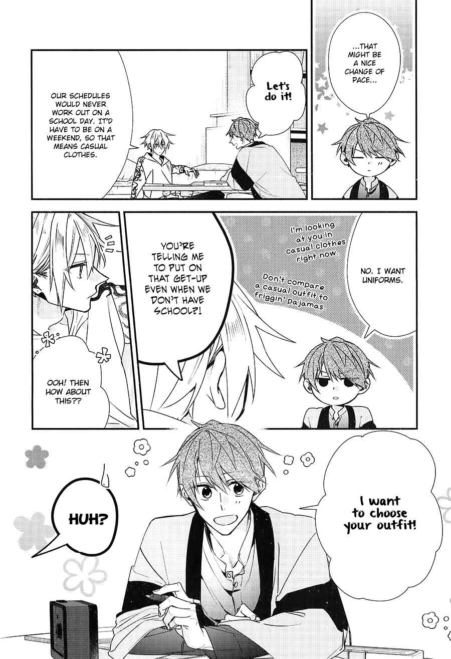 Chapter 46.92 - Page 5