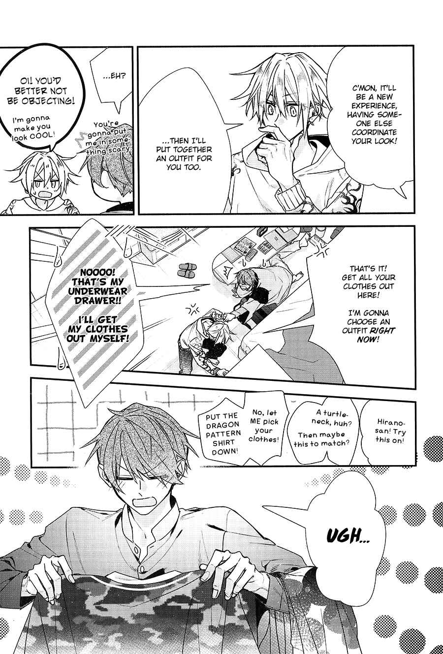 Chapter 46.92 - Page 6