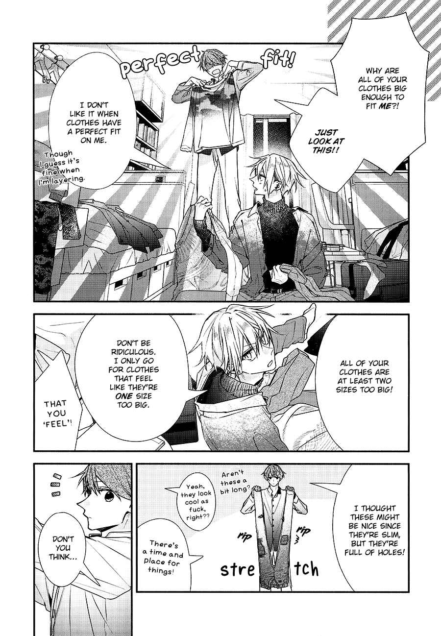 Chapter 46.92 - Page 7