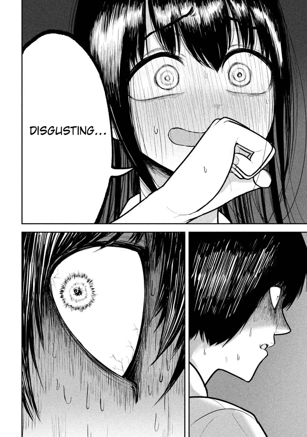 Chapter 12 - Page 6