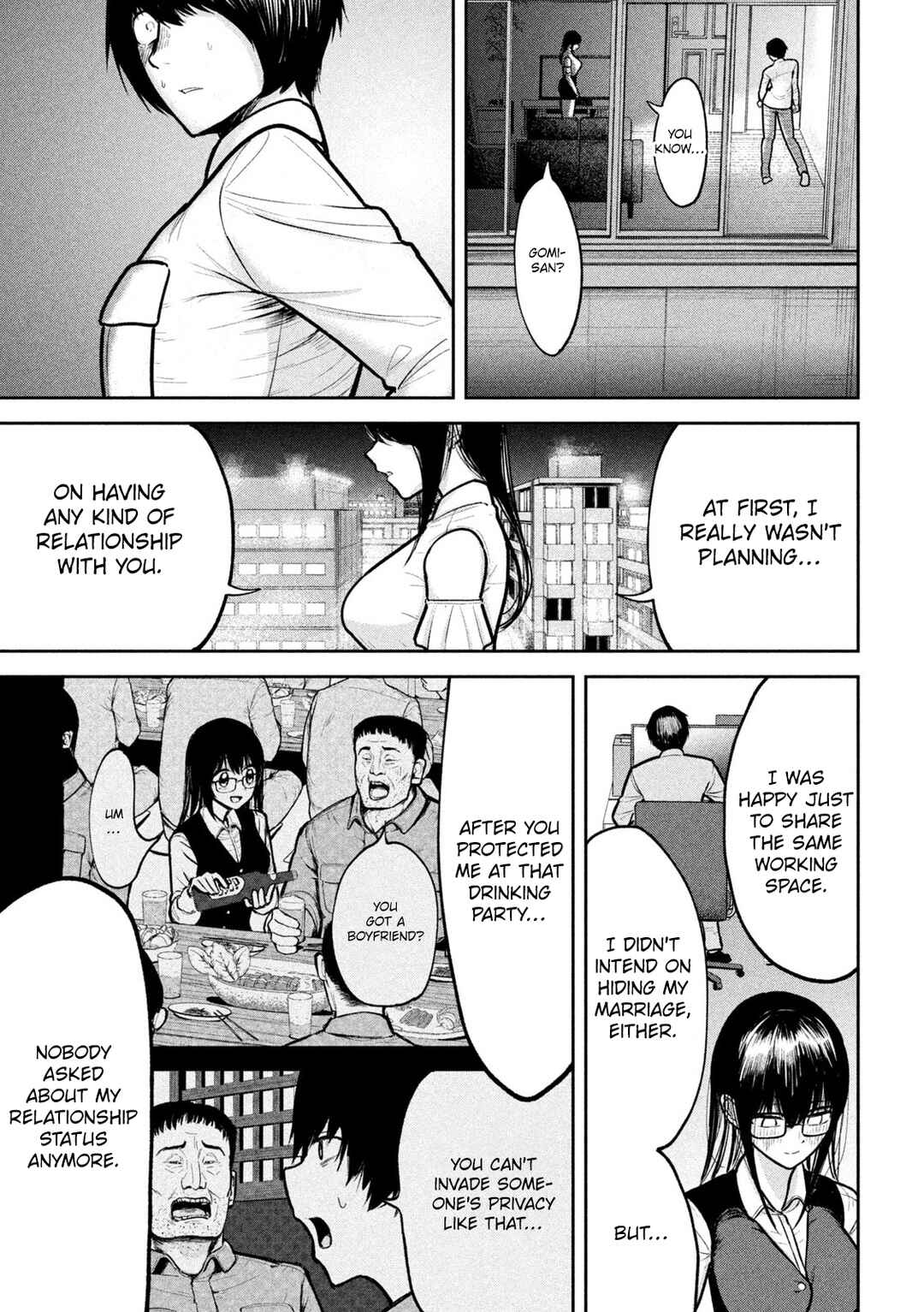 Chapter 12 - Page 7