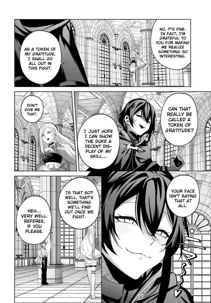 Chapter 8 - Page 13