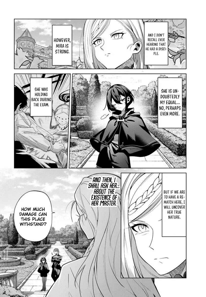 Chapter 8 - Page 5