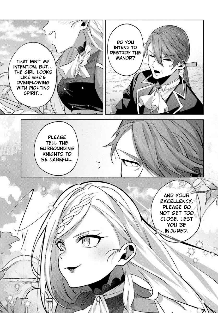 Chapter 8 - Page 6