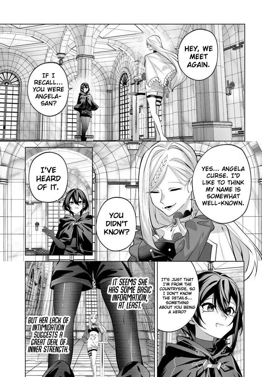 Chapter 8 - Page 8