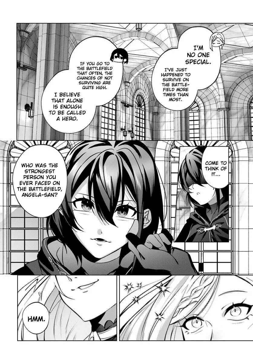 Chapter 8 - Page 9