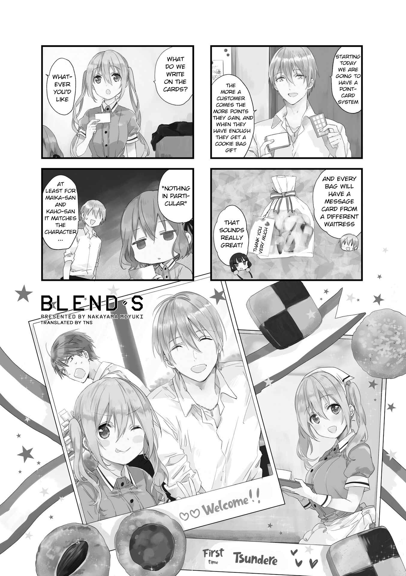 Chapter 45 - Page 1