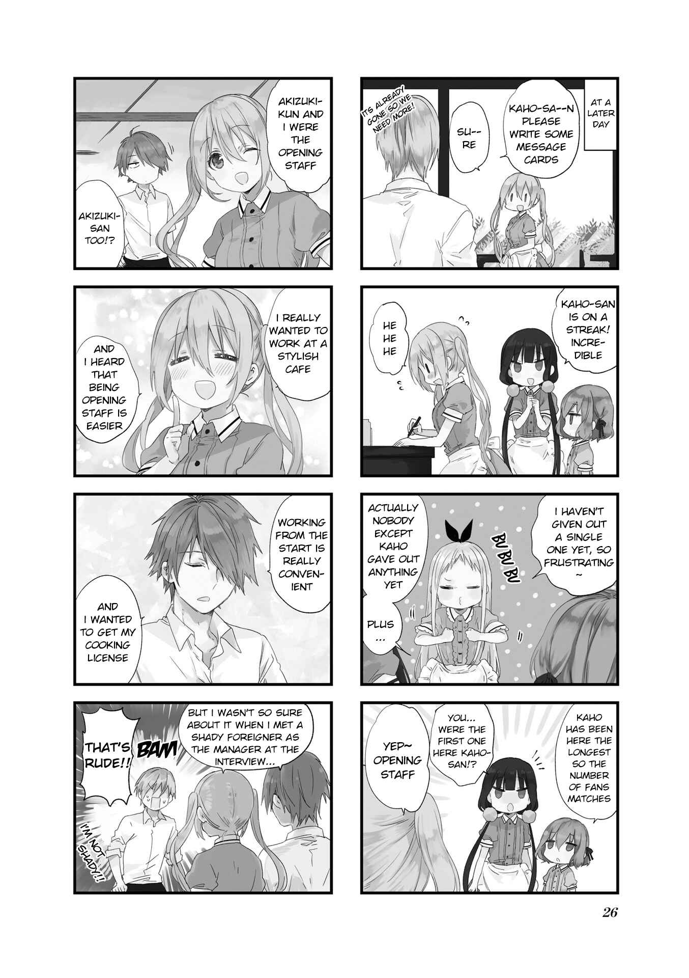 Chapter 45 - Page 2