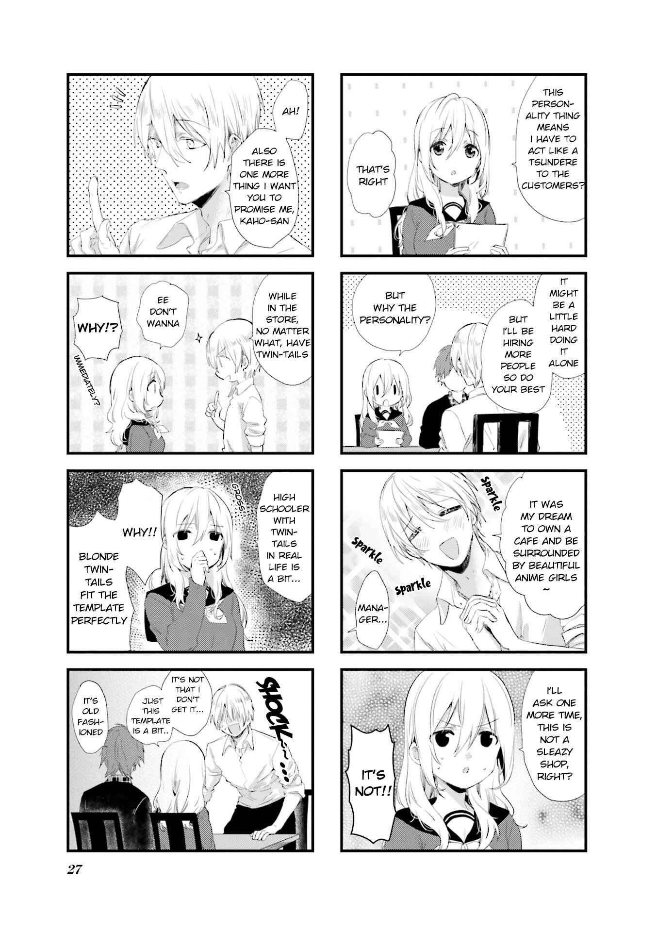 Chapter 45 - Page 3