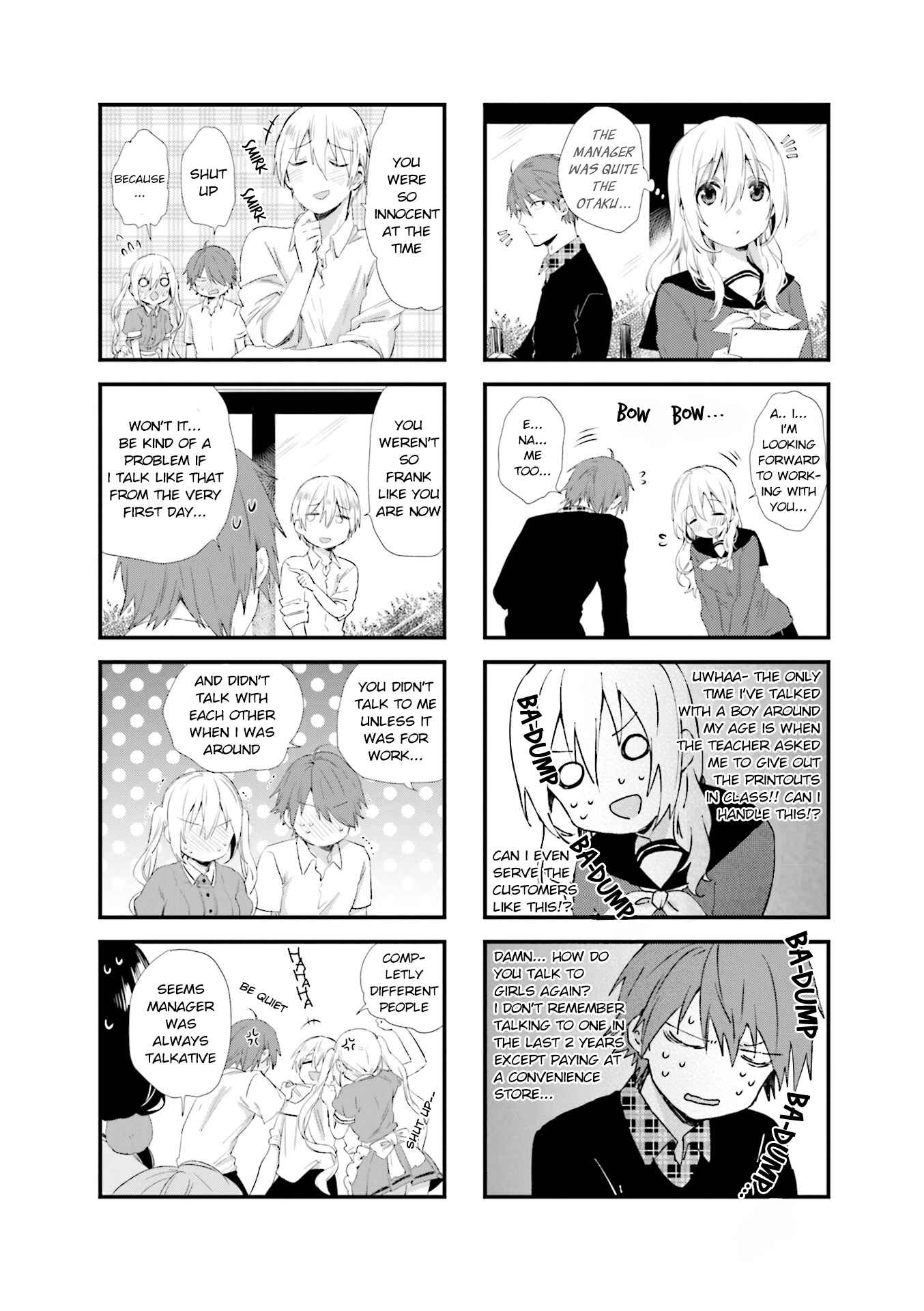 Chapter 45 - Page 4