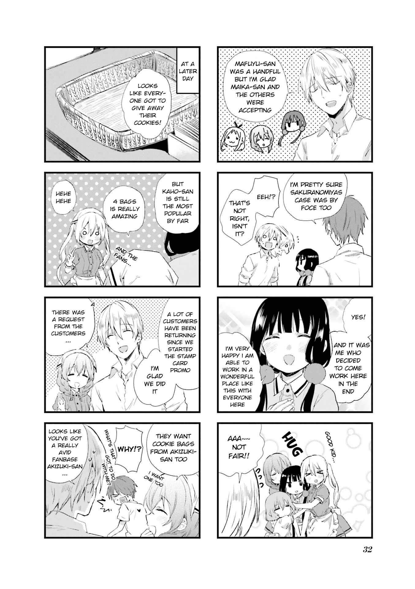 Chapter 45 - Page 8
