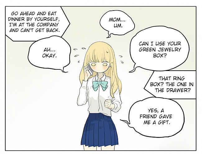 Chapter 193.2 - Page 5