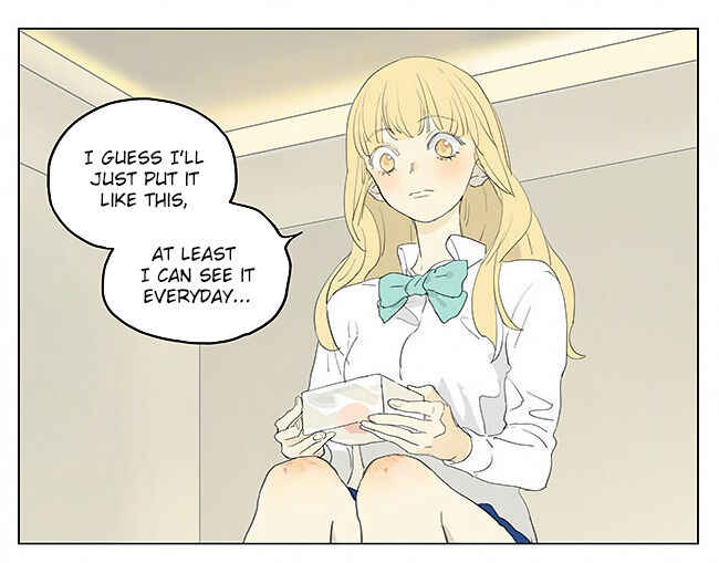 Chapter 193.2 - Page 8