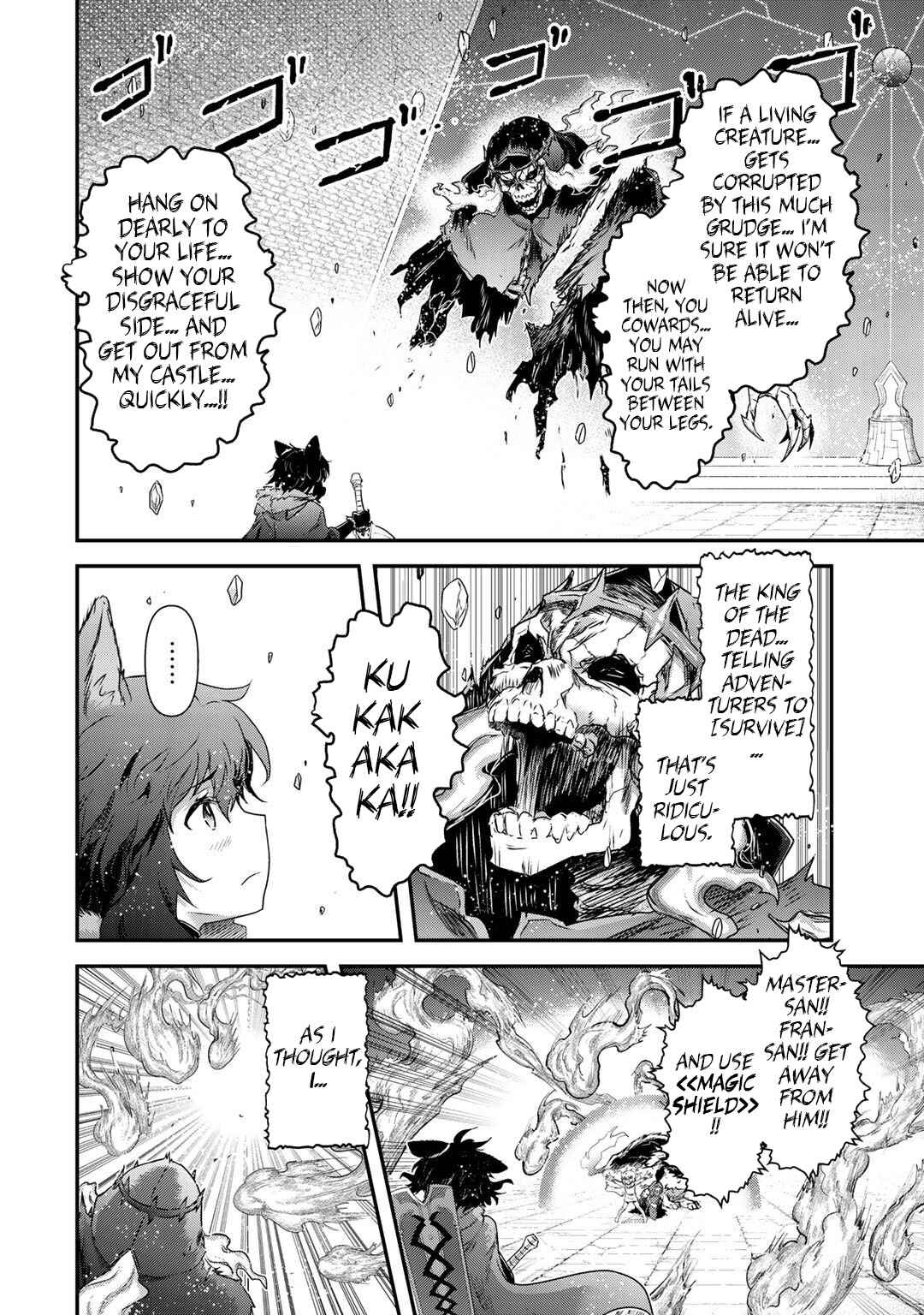 Chapter 38 - Page 24