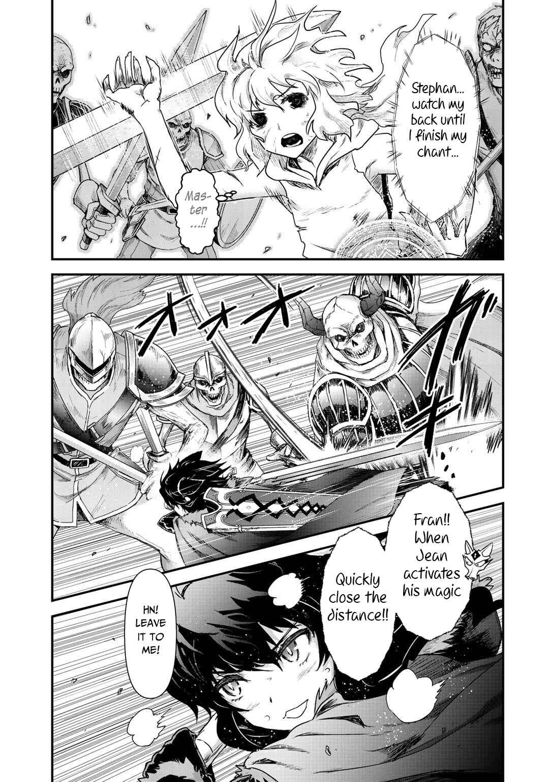 Chapter 38 - Page 4