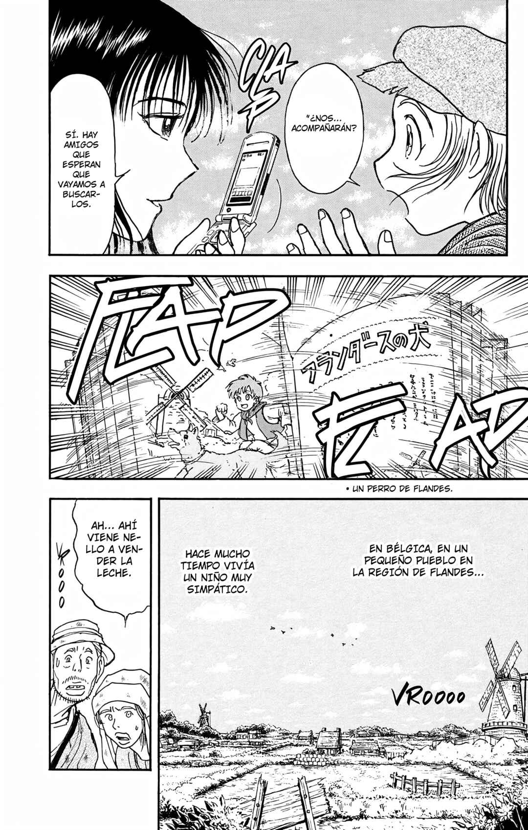 Chapter 67 - Page 10