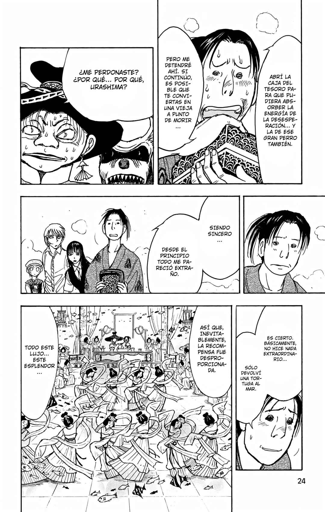 Chapter 67 - Page 2