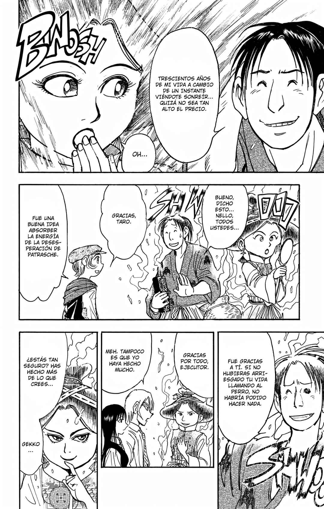 Chapter 67 - Page 6