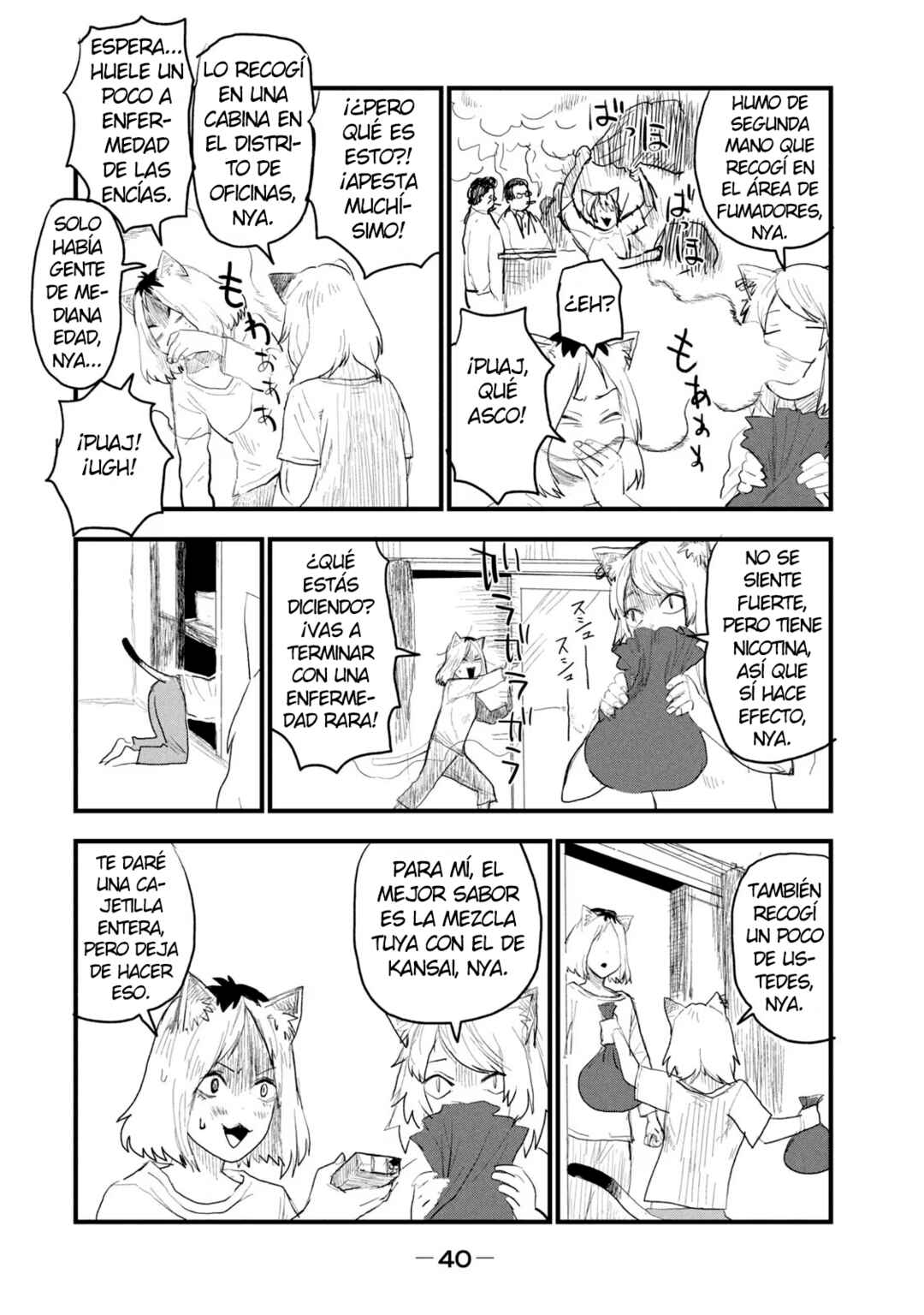 Chapter 36 - Page 2