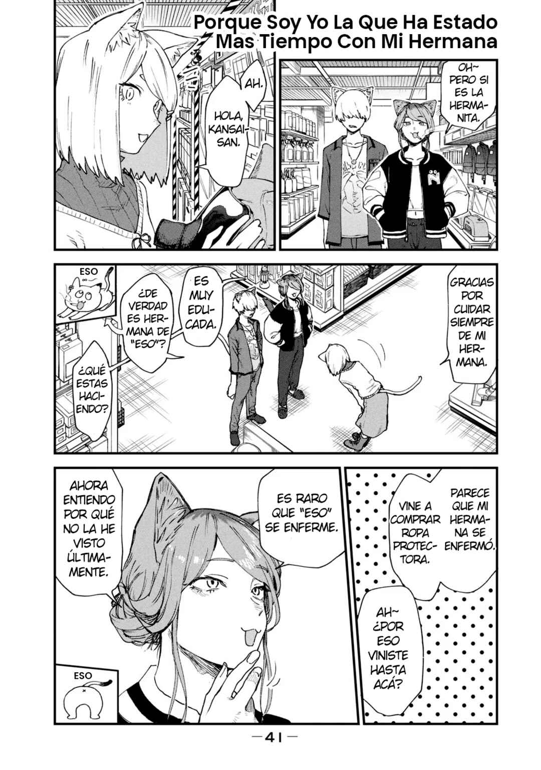 Chapter 36 - Page 3
