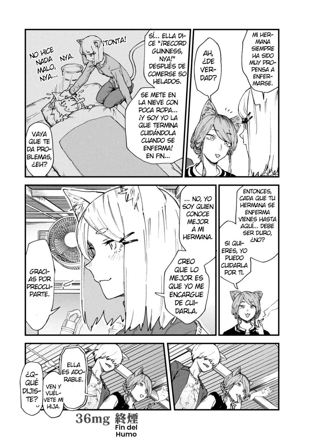 Chapter 36 - Page 4