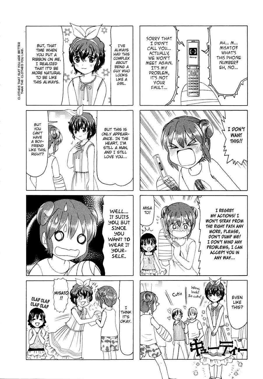 Chapter 294 - Page 4